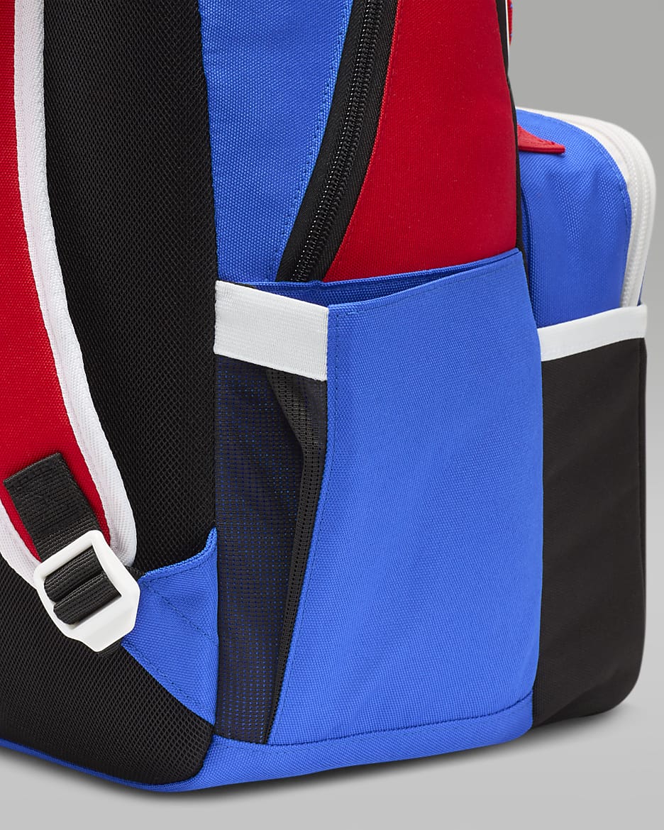 Nike air jordan lunch box sales